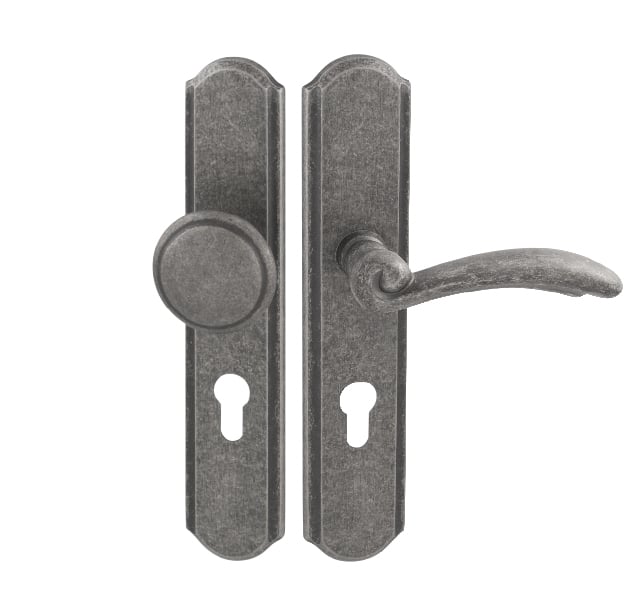 MI - LYON/FIRENZE G - SO