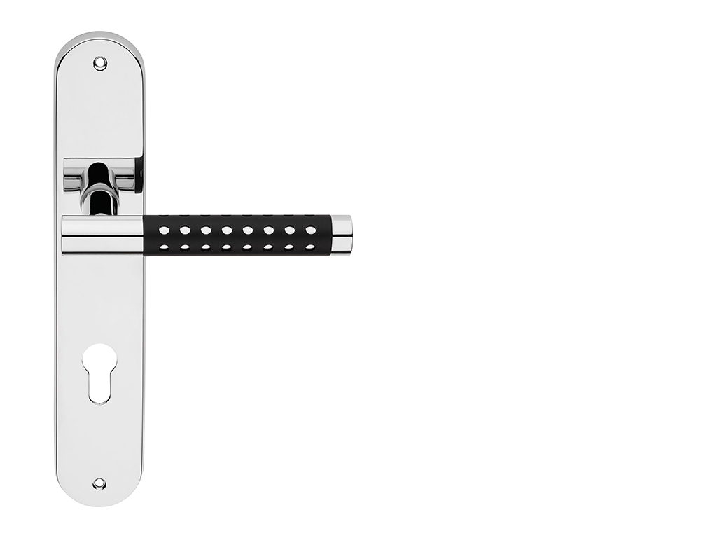 LI - CAVITY - SO 1726