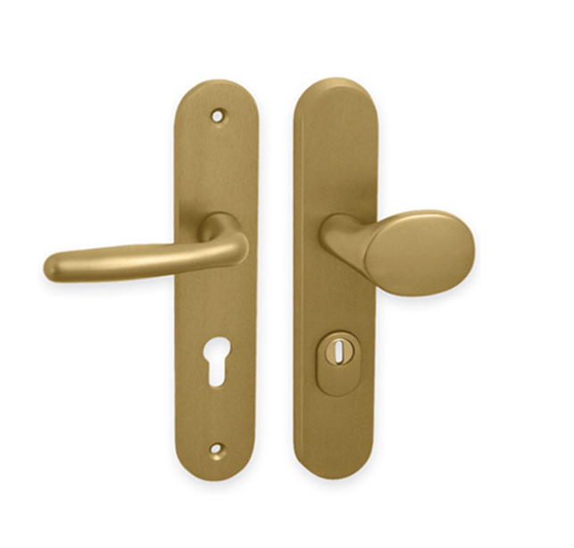 GI - ŠTANDARD PLUS - SO