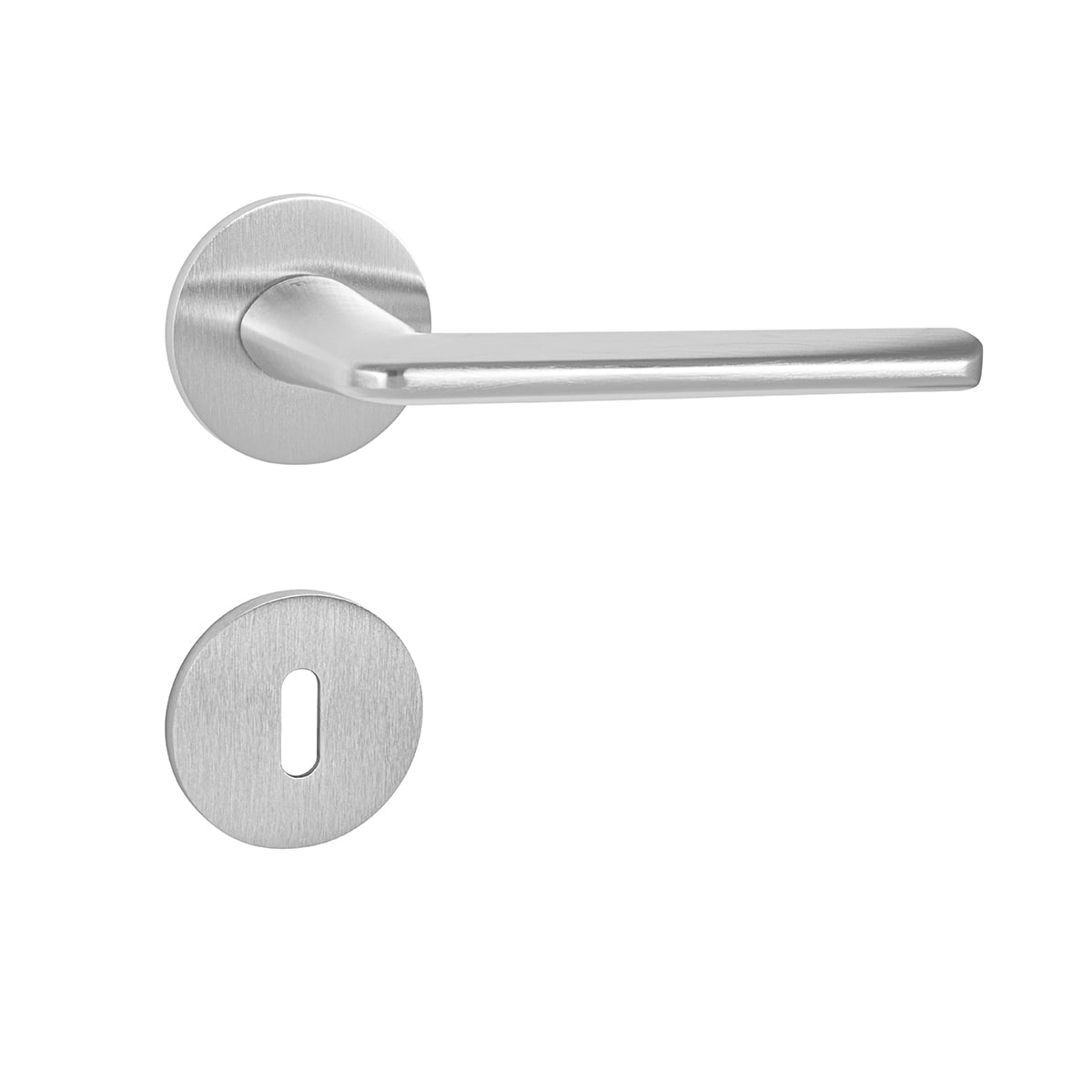 TI - ELIPTICA - R 3098 5S