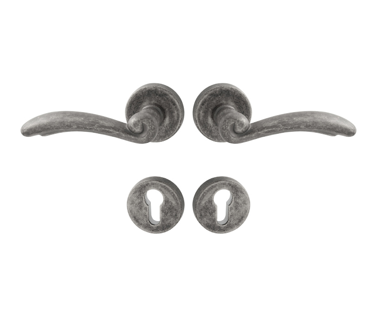 MI - LYON / FIRENZE - R