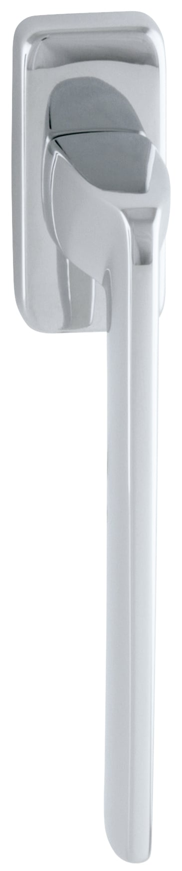 MI - DK - ZENITH - HR