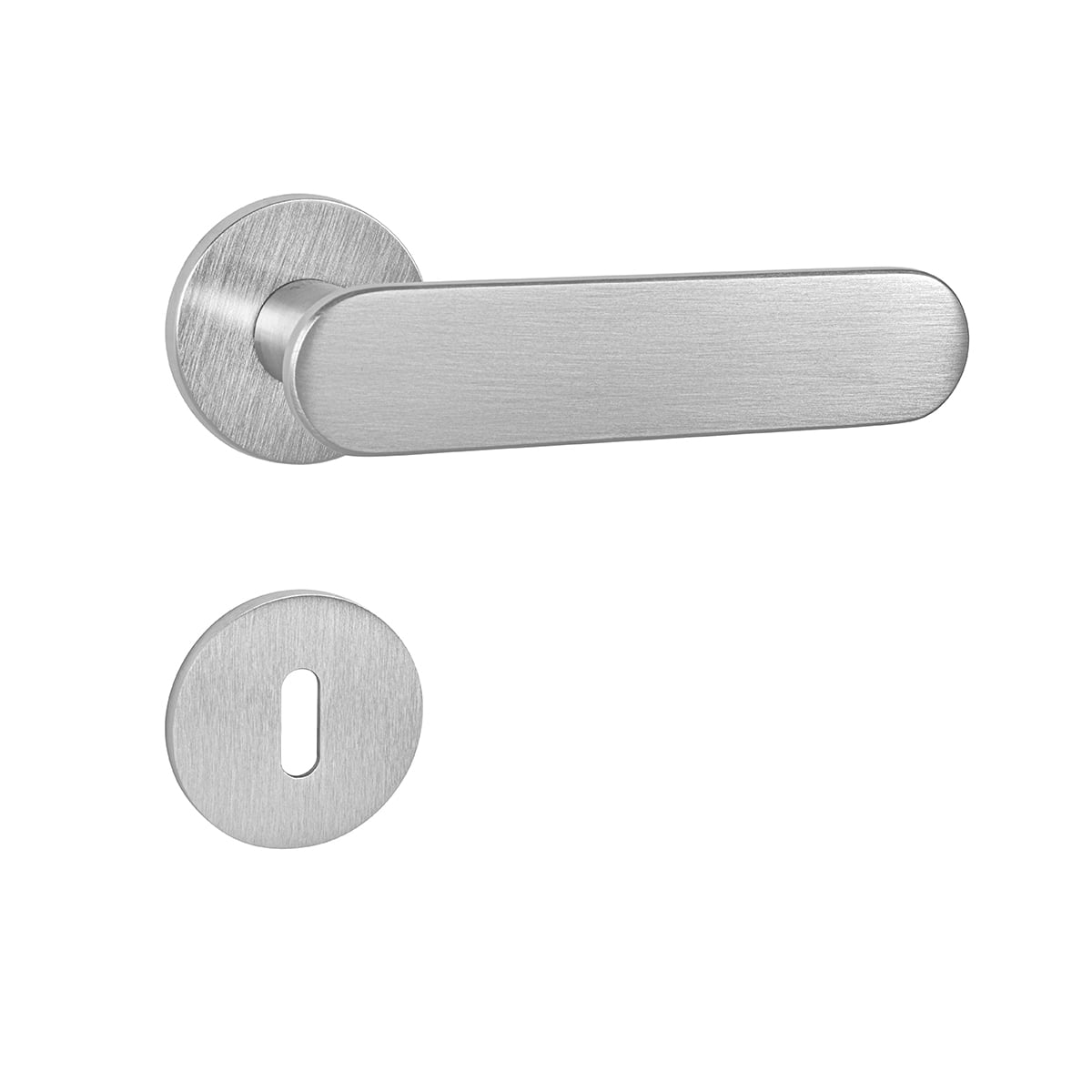 TI - NELA - R 4006 5S