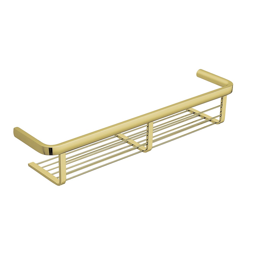CB - LULÚ B6233 - Košík do sprchy/vane 47 cm