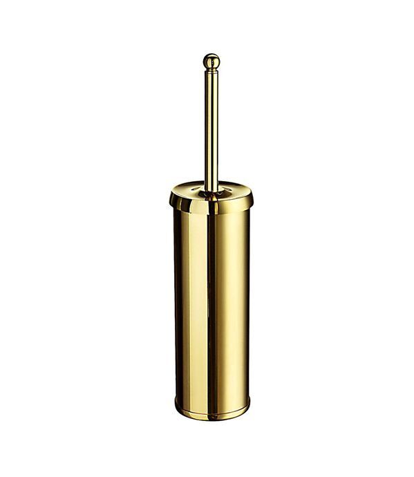 SO - VILLA V233 - WC kefa s nádobou