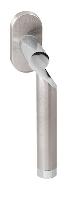 TI - MARENA - DKO 794