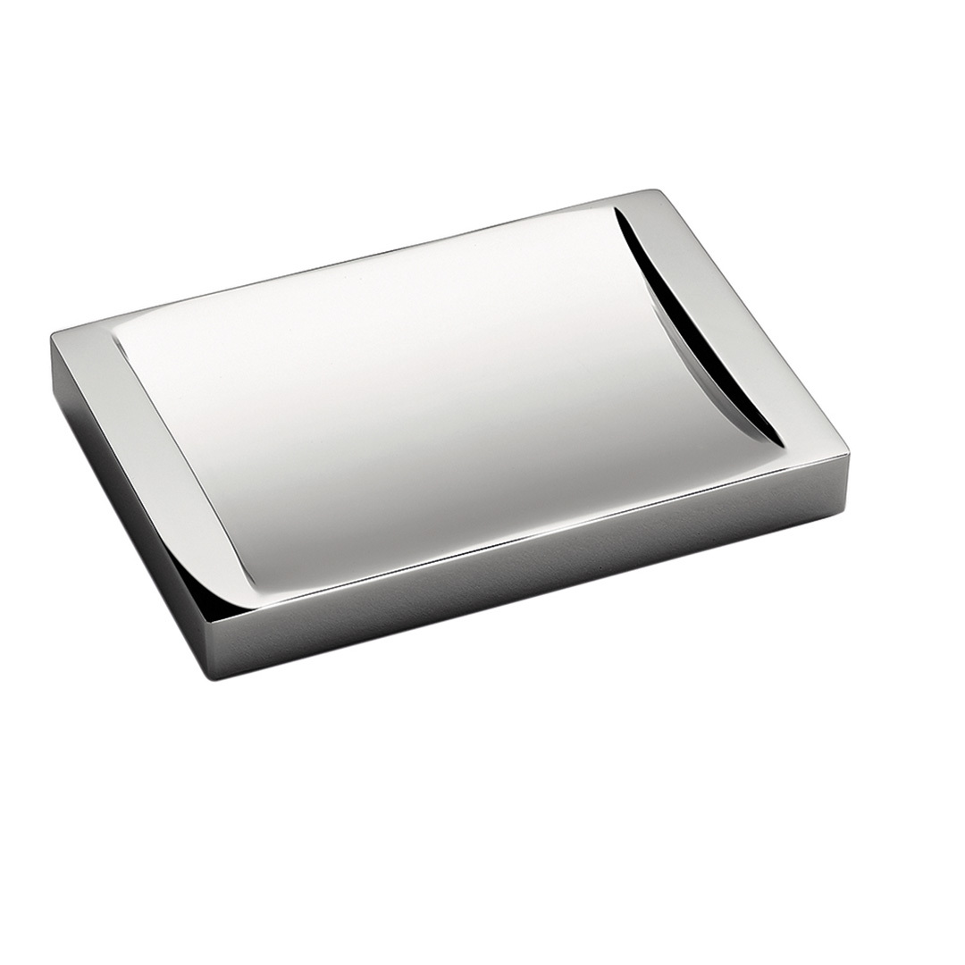 CB - LOOK B1642 - Miska na mydlo