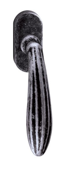 TI - SOFIA - DKO 1917