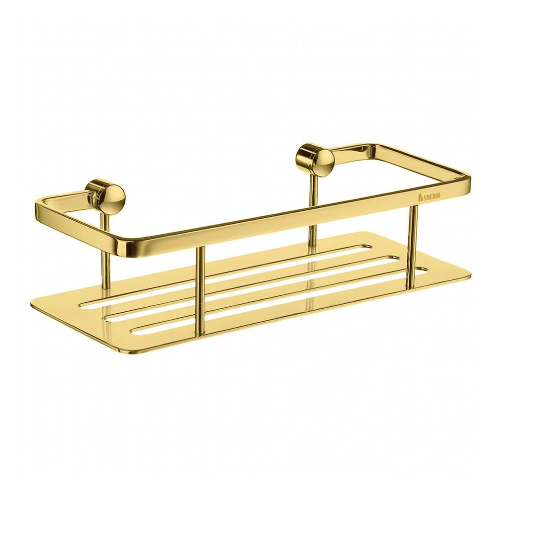 SO - SIDELINE DV3001 - Košík do sprchy