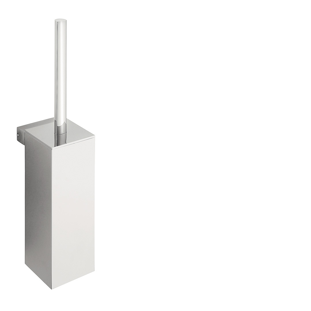 CB - LULÚ B6227 - WC kefa so závesnou nádobou