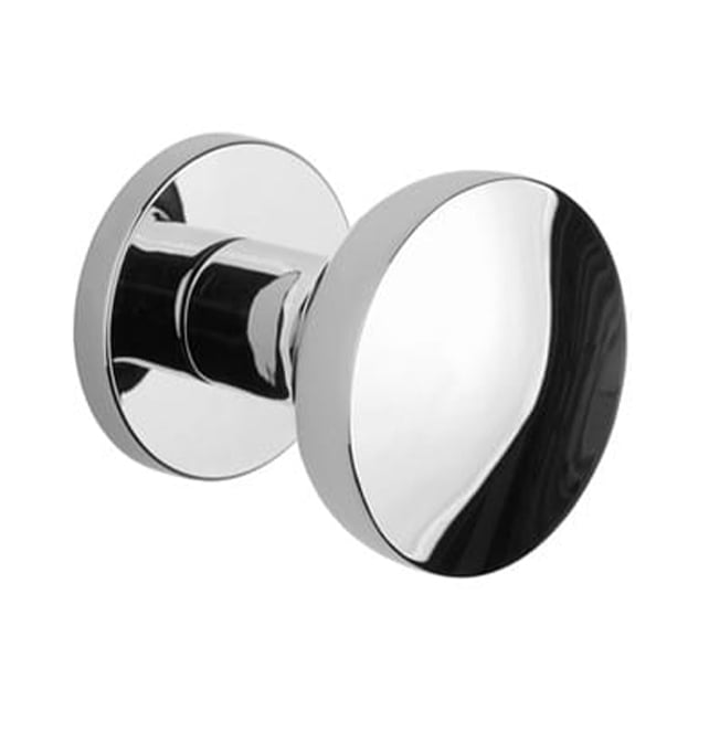 AS - GUĽA ORTICA - R 7S