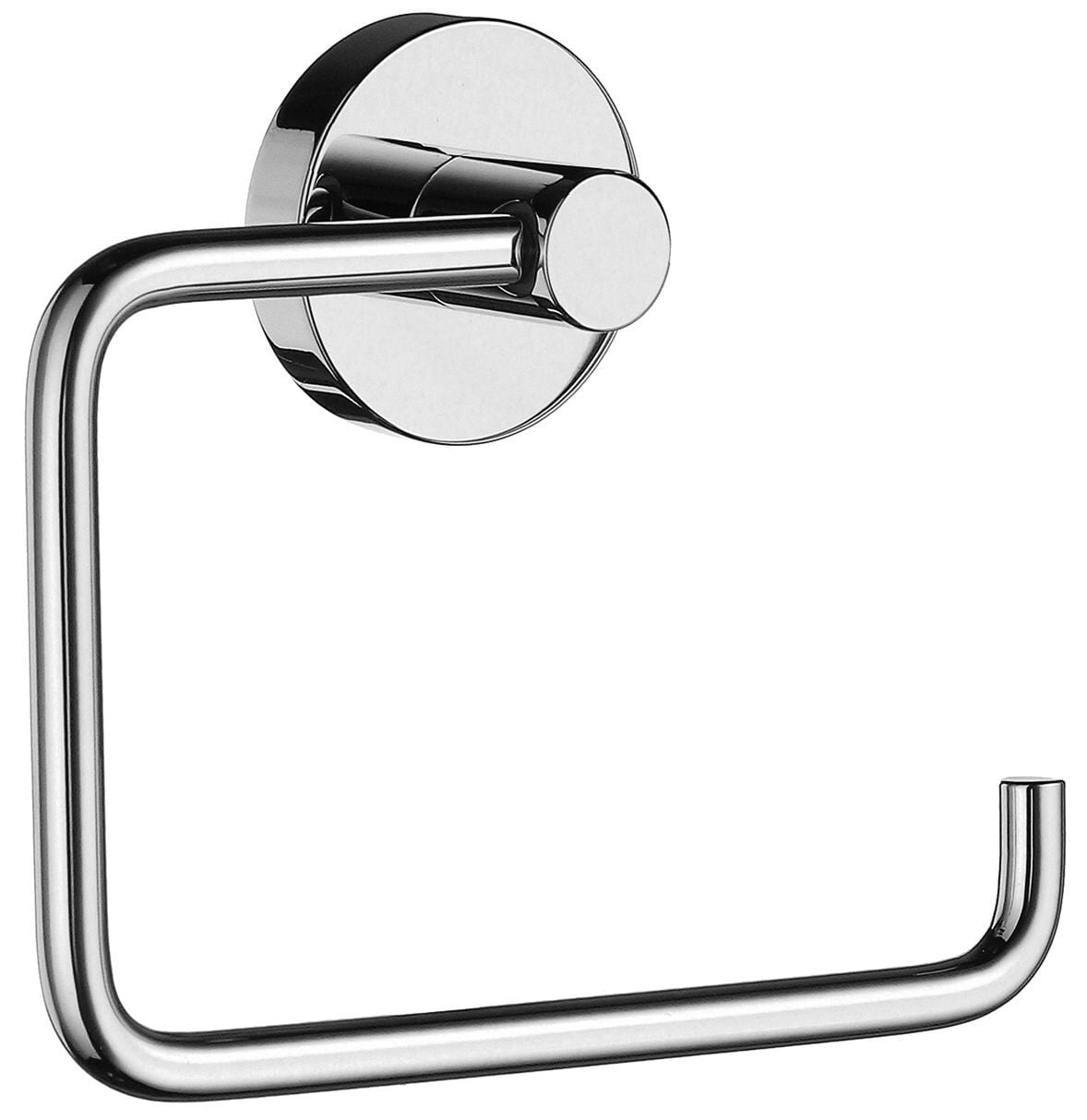 SO - HOME HK341 - Držiak na toaletný papier