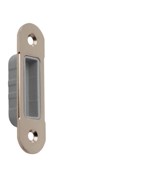 VR - Protiplech k zámku VR - 035/231