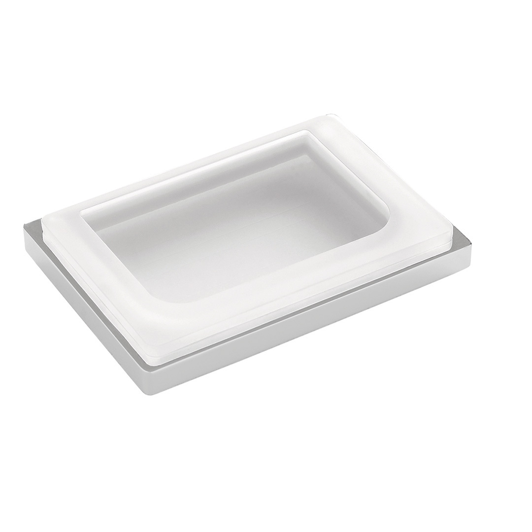 CB - LOOK B1640 - Miska na mydlo