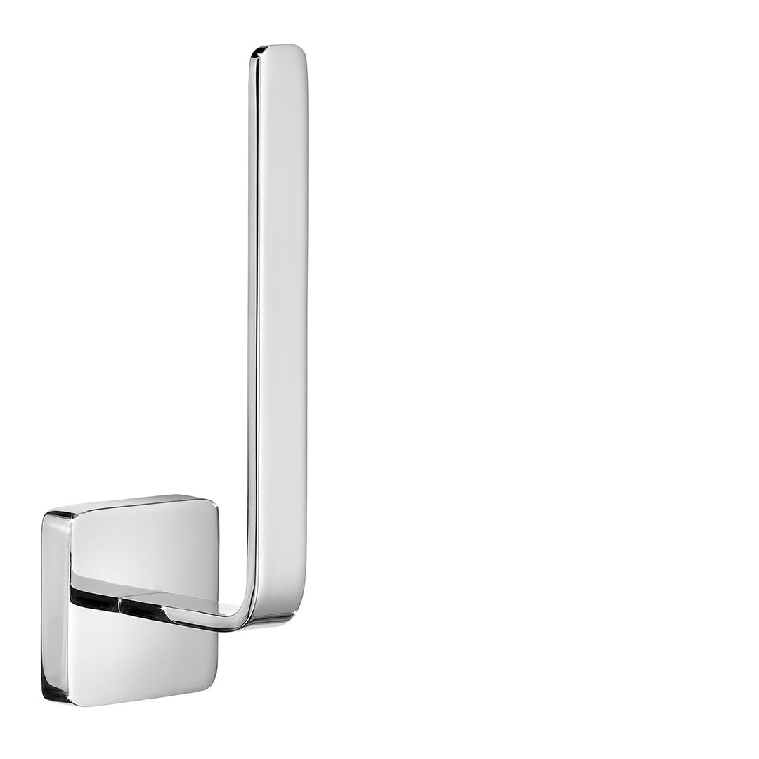 SO - ICE OK320 - Držiak na toaletný papier