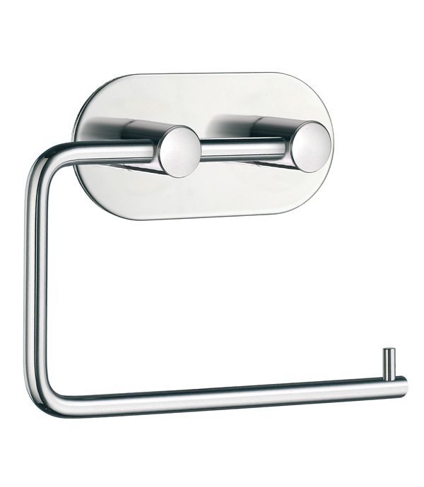 SO - BB - BK1097 - Samolepiaci držiak na toaletný papier