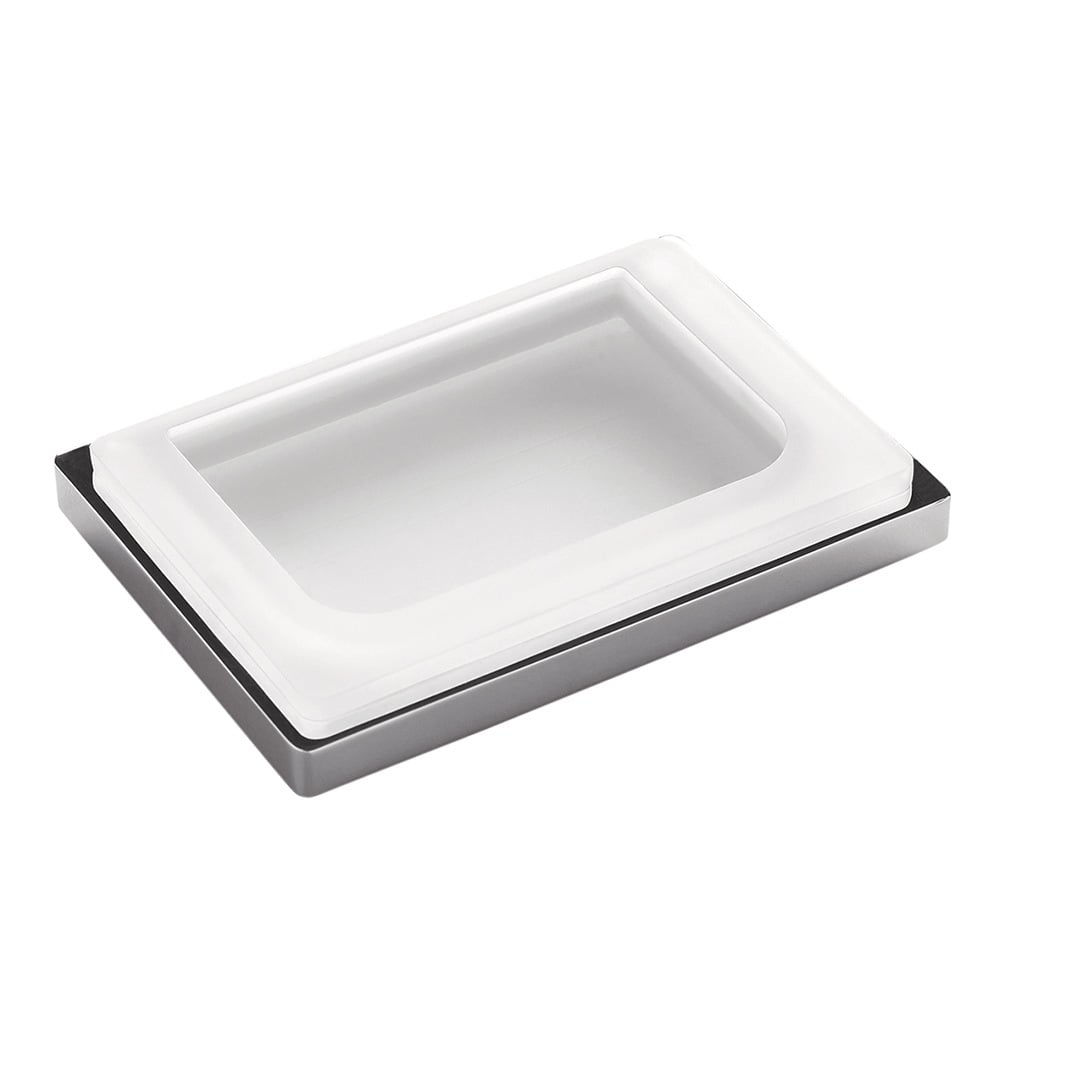 CB - LOOK B1640 - Miska na mydlo
