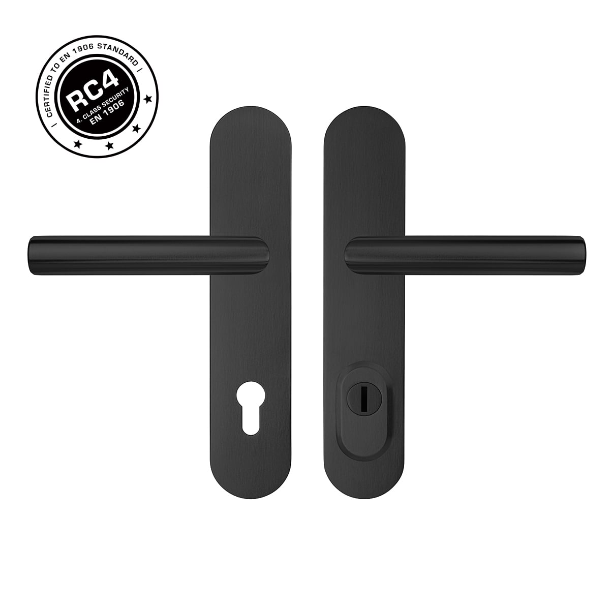 MPK - SECURO S01 PLUS - SO FAVORIT