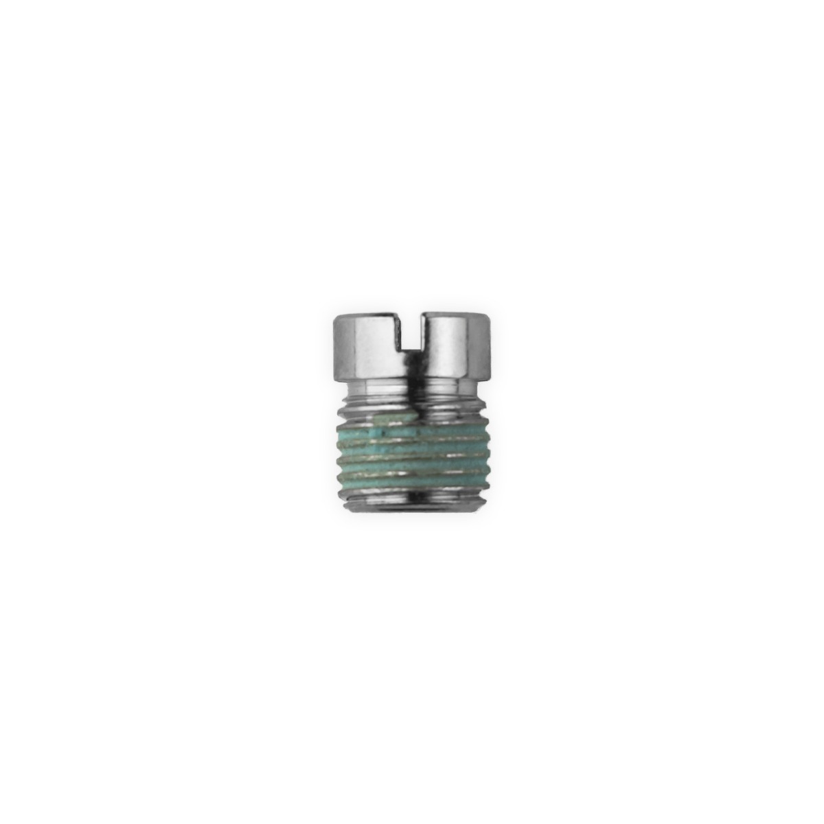 MPK - SECURO A01/A04 Výstupok M6 x 5 mm