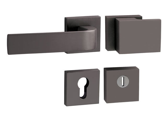 TI - CUBO/CINTO - HR 3230/2732