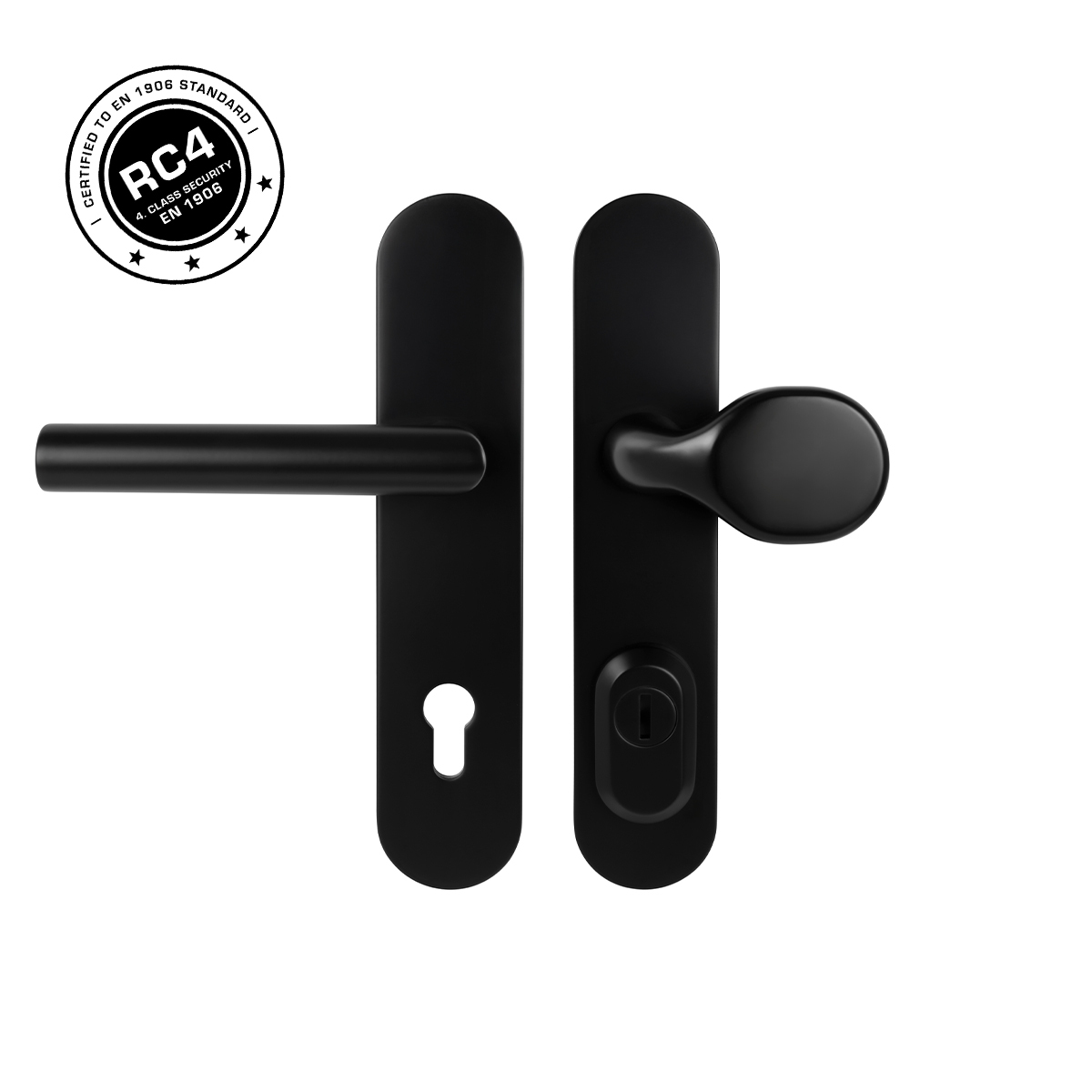 MPK - SECURO S01 PLUS - SO M1 FAVORIT