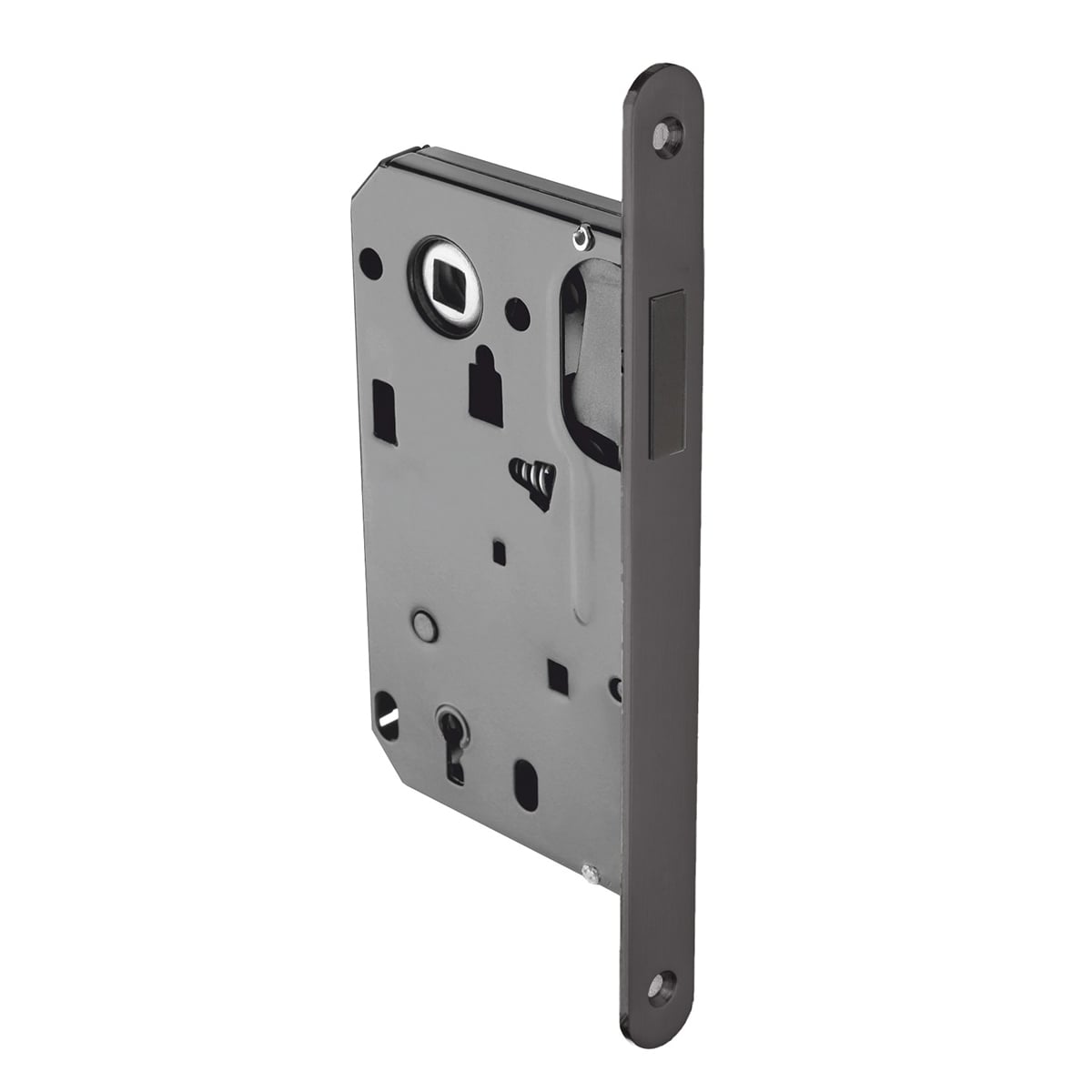 TI - Magnetický zámok 2867 BB 90