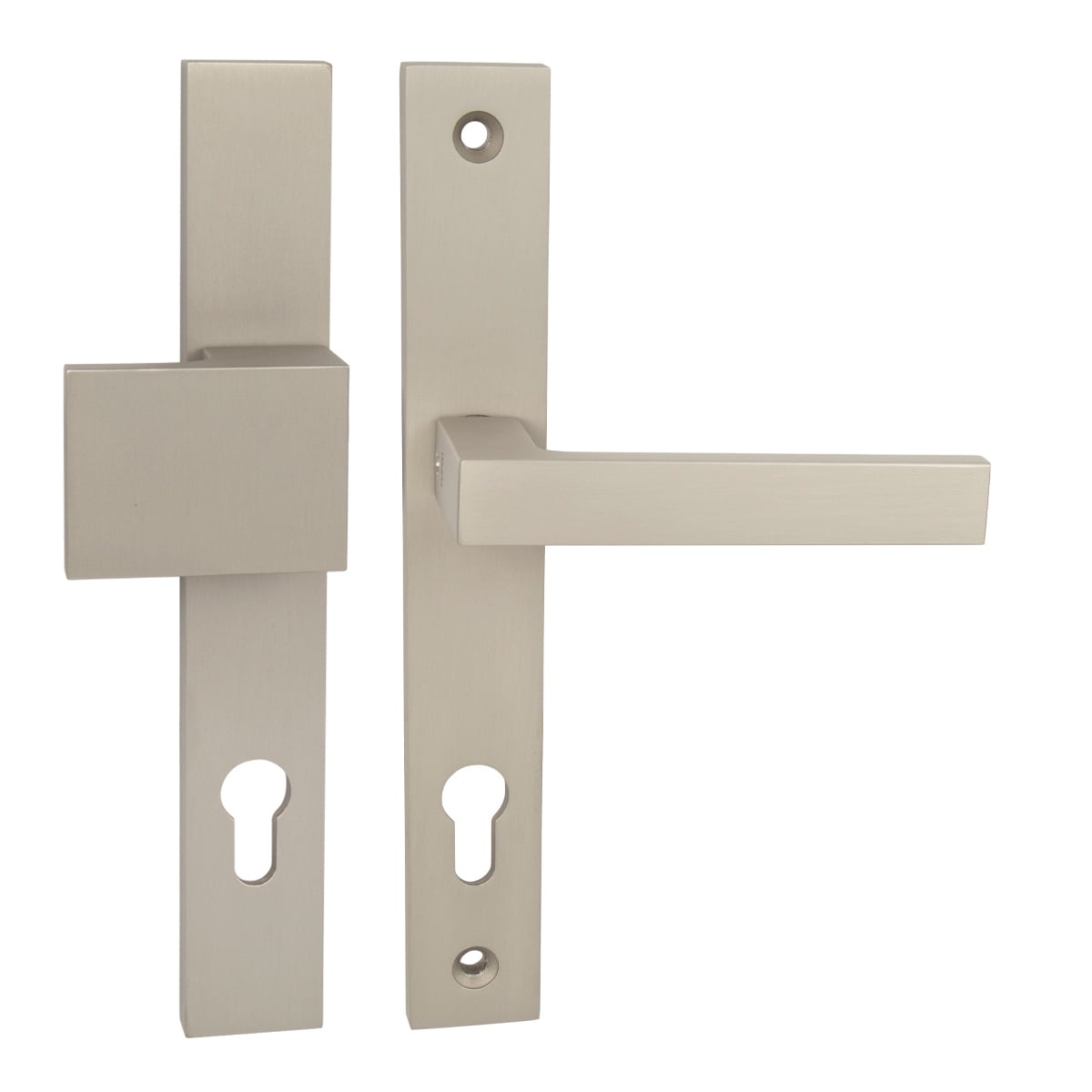 TI - SALVO 3199/SQUARE 2275 - SHU