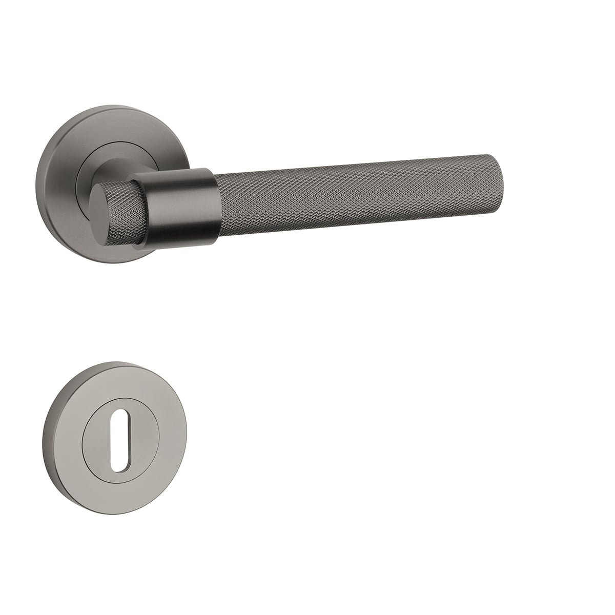 SH - OVAL - R 1743 PRO