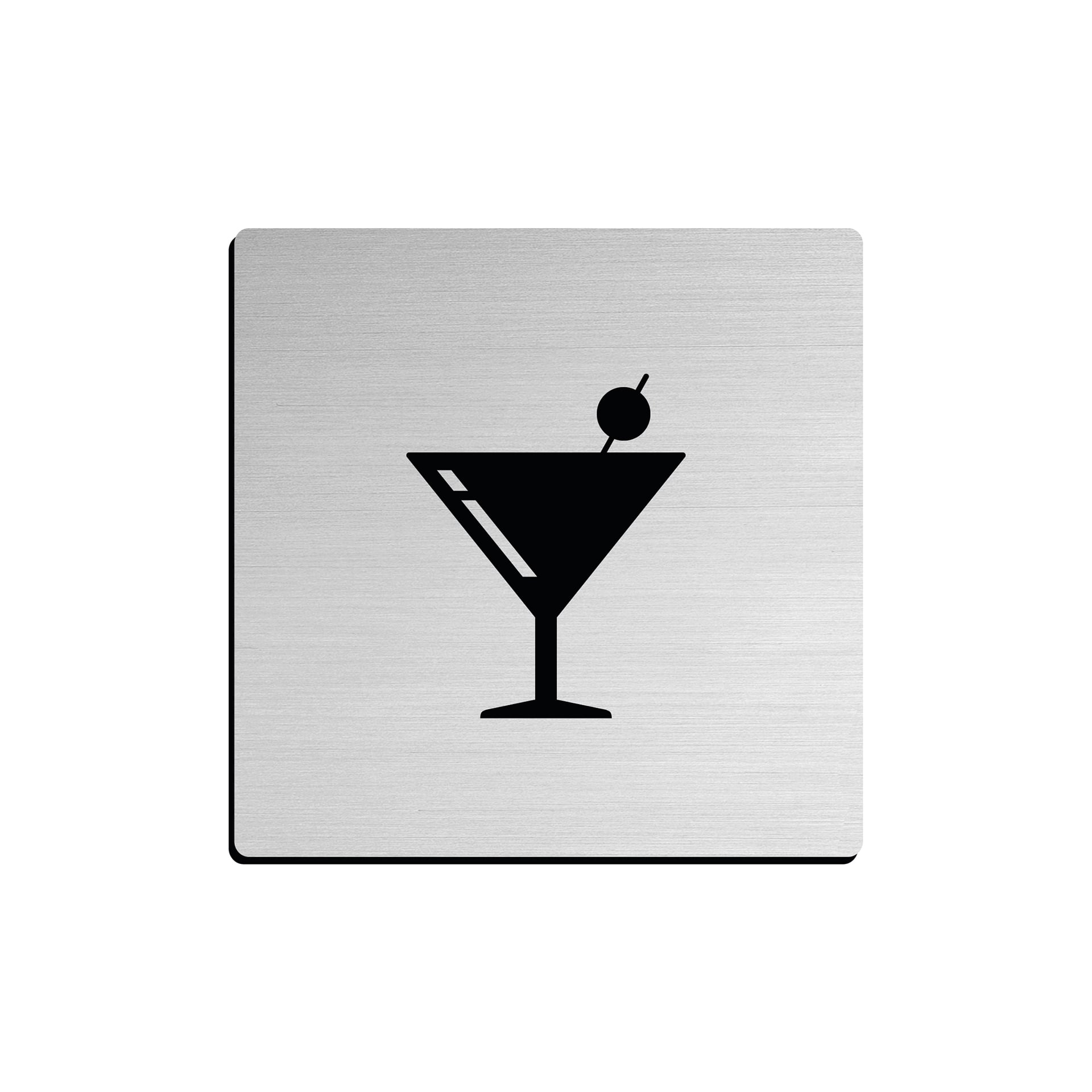 JNF - PIKTOGRAM BAR IN.26.208