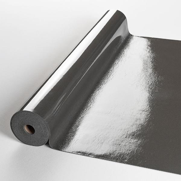 Podložka Parador Akustik-Protect 80, 1744867, 1,8 mm PU