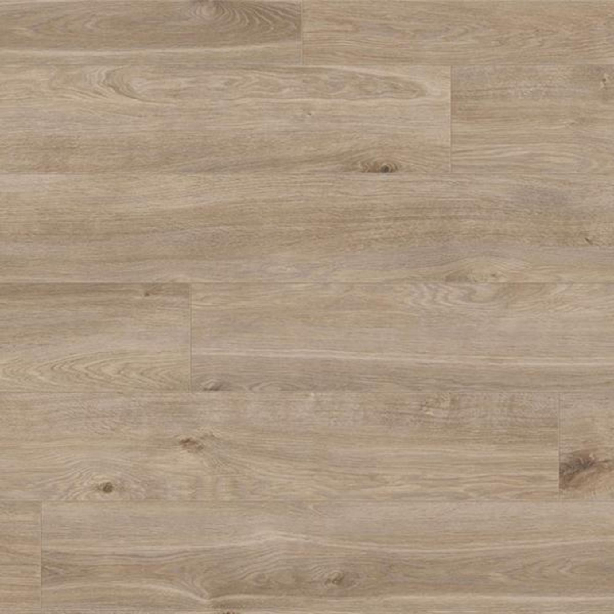 H2O Floor Organic Classic Dub Eurus K406 NL 8 mm AC5/33 4V 1-lamela 1clic2go pure+