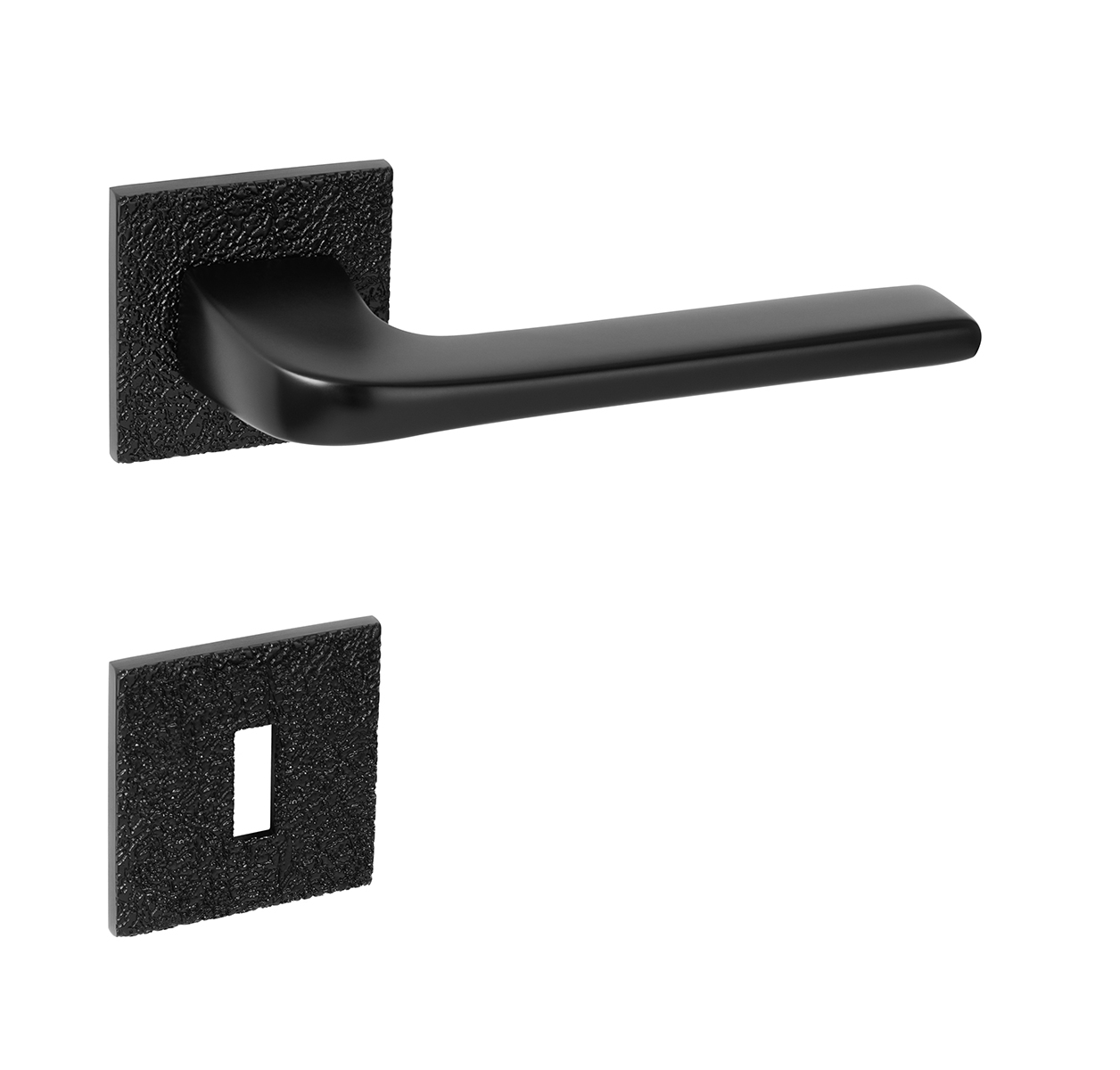 TI - DARA - HR 4007Q 5S T3