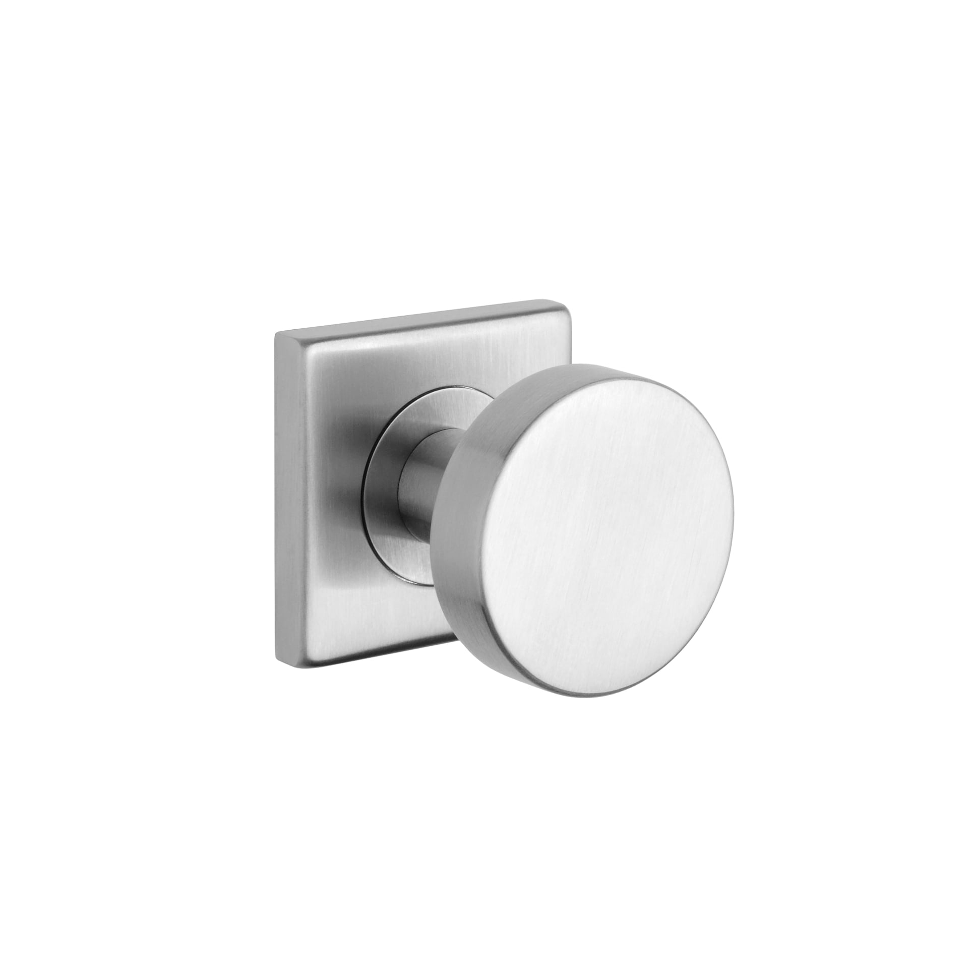SM - MADLO KVADRAT - HR 1705