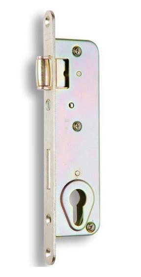 ZÁMOK G222 valčekový