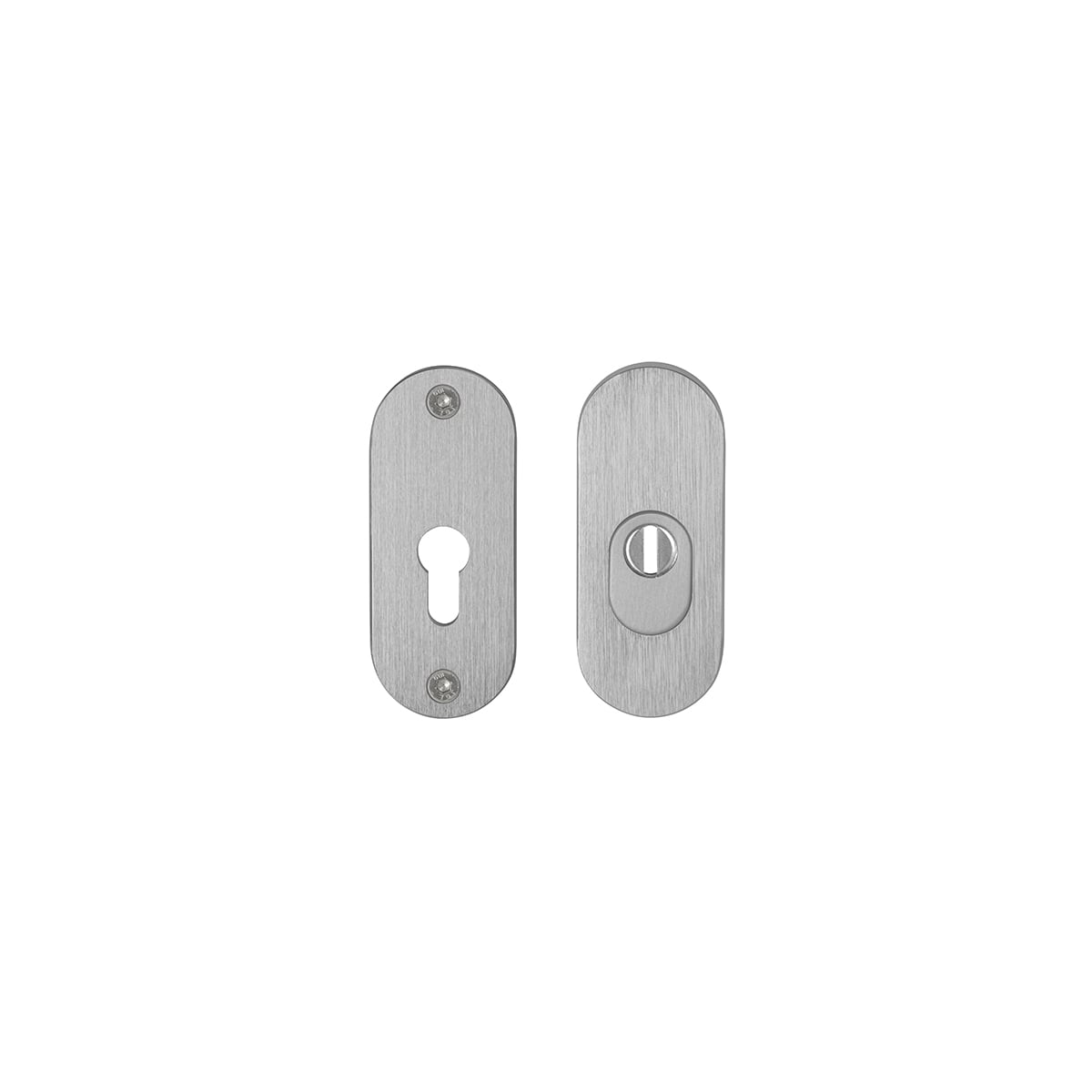 MPK - ROZETA SECURO A01 PLUS - OR