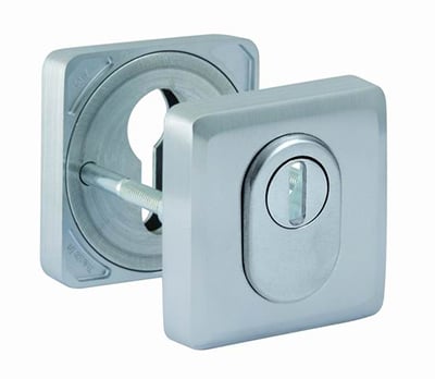 MI - ROZETA QB SECUR HR PLUS