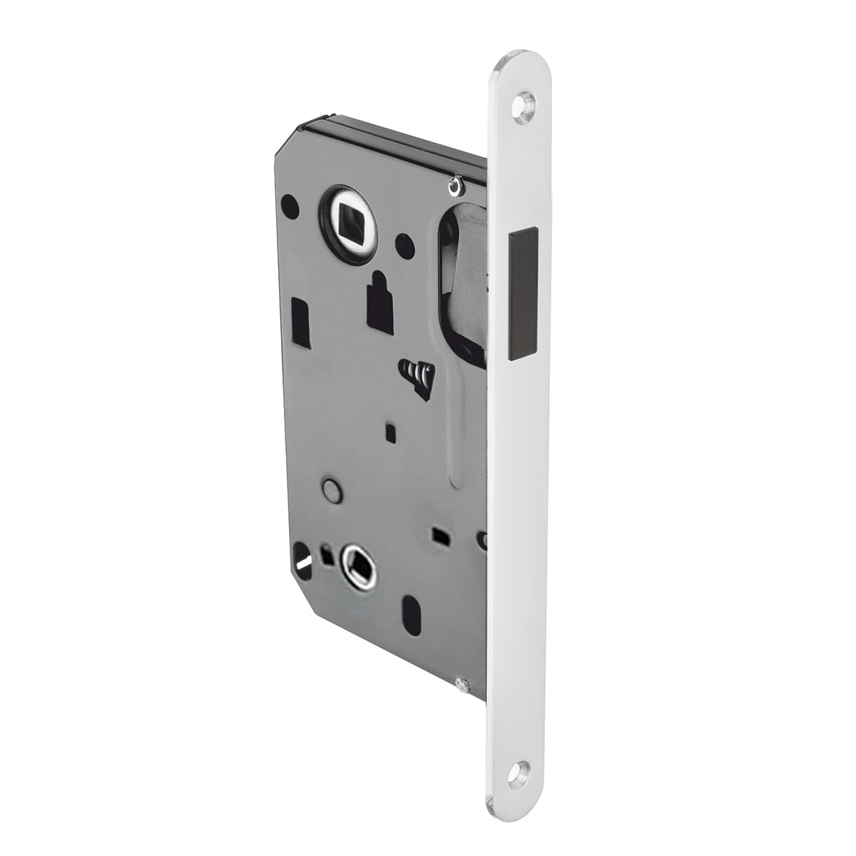 TI - Magnetický zámok 2869 WC 90