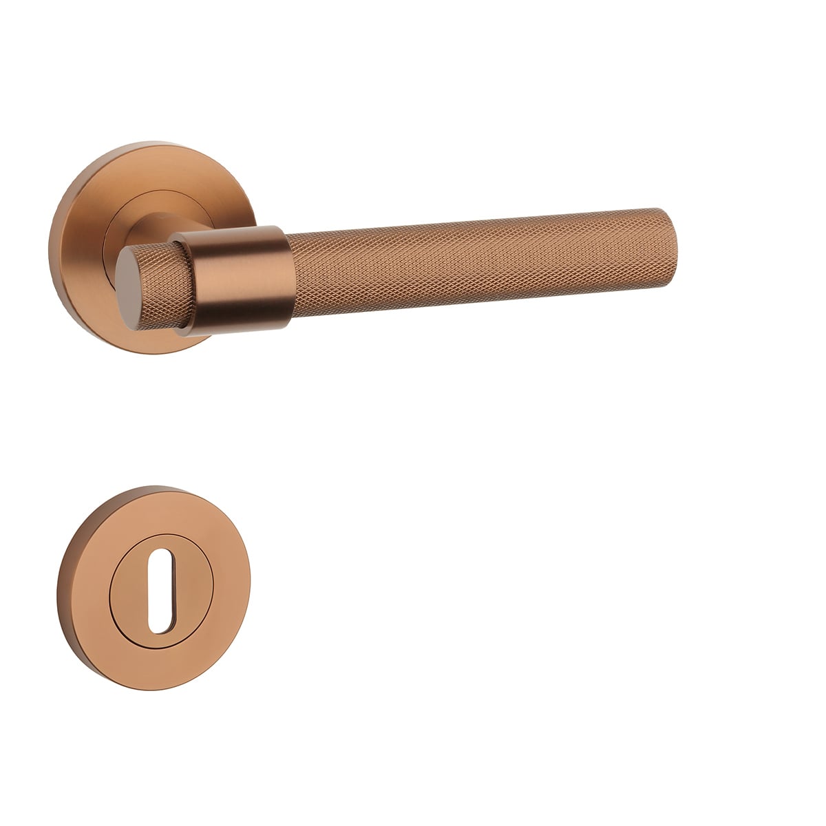 SH - OVAL - R 1743 PRO