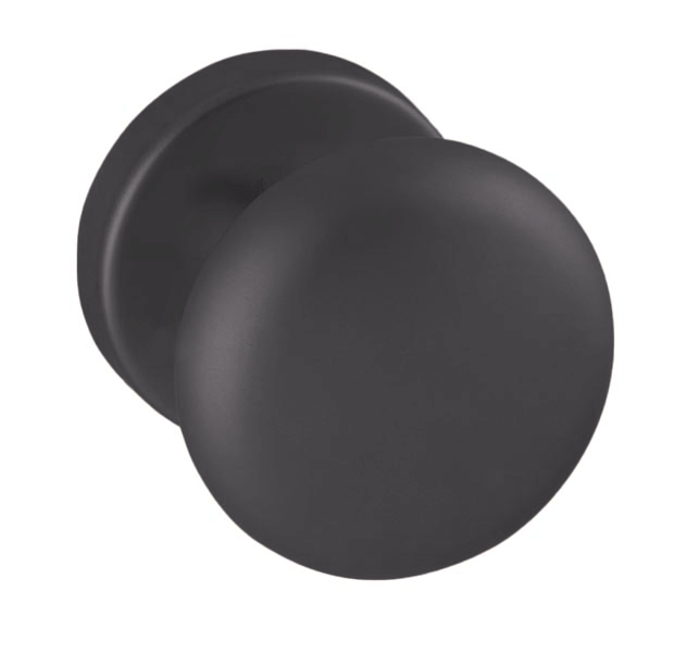 TI - GUĽA - R 589