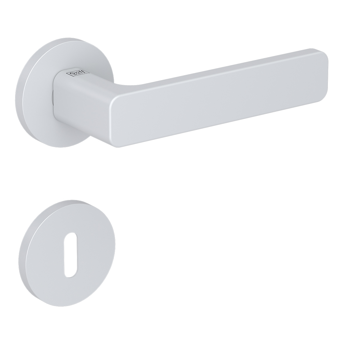 GK - VAYA 265 MINIMAL MODERN - R