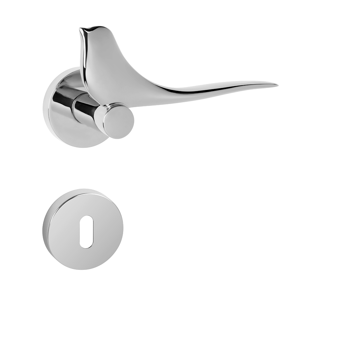 CB - TWITTY TK11 - R