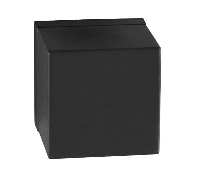 TI - CUBE - HR 2734Q