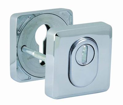 MI - ROZETA QB SECUR HR PLUS