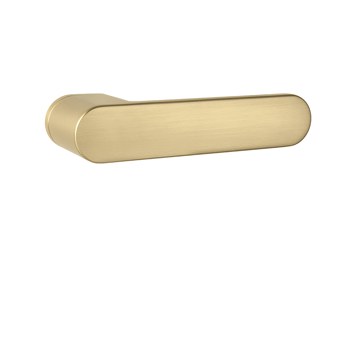MPK - IMPRESSA SWITCH LOCK - OR