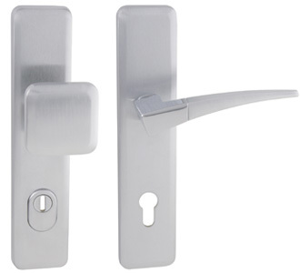 MI - QB SECUR/COMET PLUS - SH