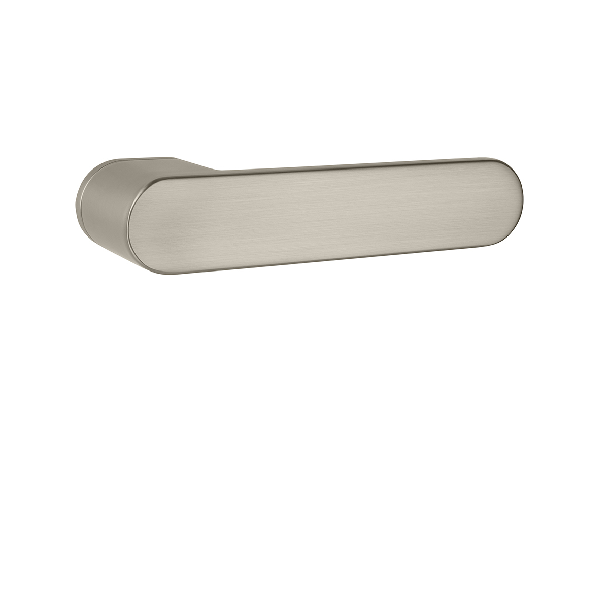MPK - IMPRESSA SWITCH LOCK - OR