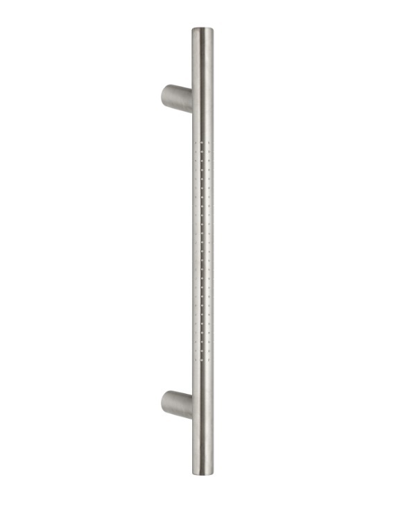 FT - MADLO K10P Ø25 ST ks