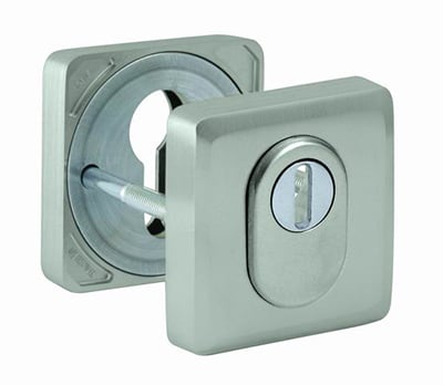 MI - ROZETA QB SECUR HR PLUS