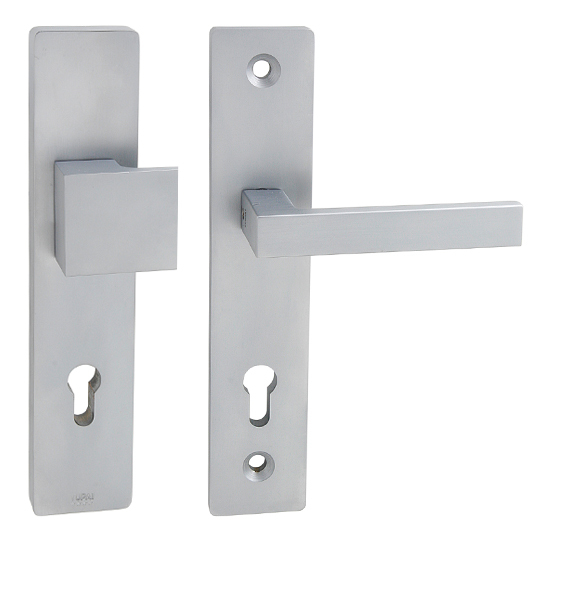 TI - FORTE - SH 3215 PZ 90