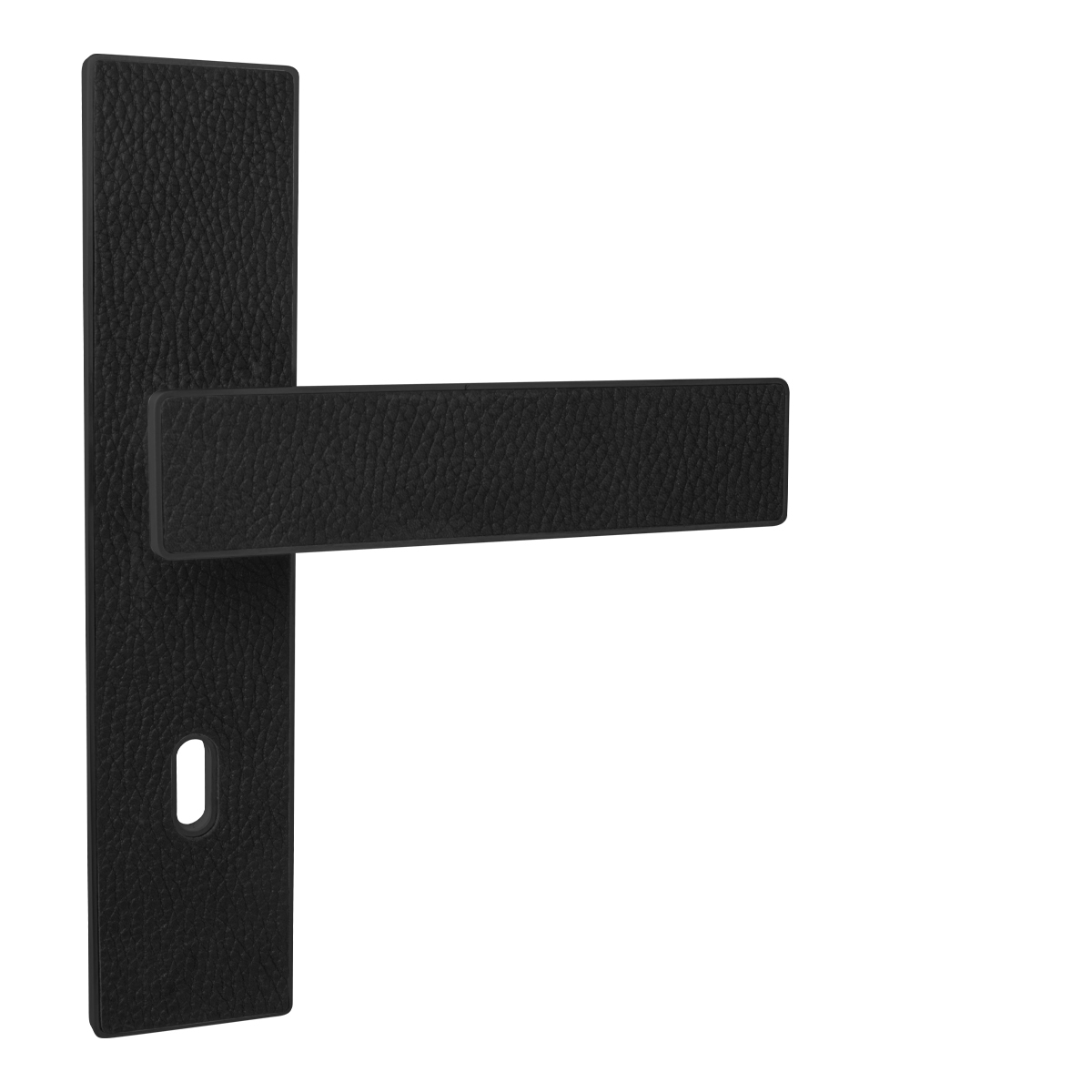 JNF - FRAME CONTOUR - SH 436